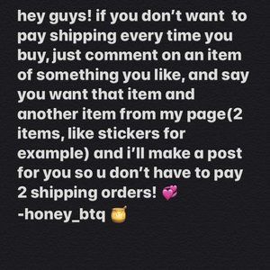 FYI!!!! DONT BUY!!!!